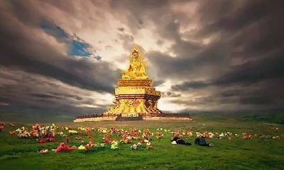 轮回是谁提出的（算姻缘方位准吗）