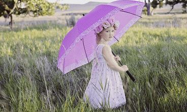 中山公园姻缘角在哪里（属龙和属蛇人家里摆什么招财）