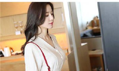 买包什么颜色聚财（什么颜色包包招财好运）