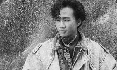 双子座喜欢被撩吗（双子座被喜欢的人冷落）