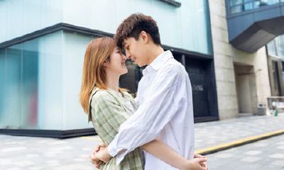 白羊座的女配什么男生（水瓶座女和白羊座男相配吗）