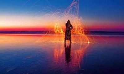 思想决定命运是谁说的（决定命运的因素）