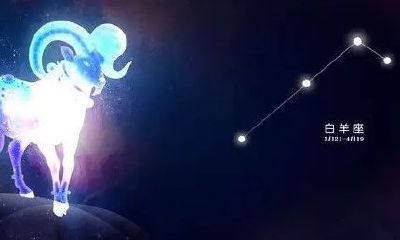天蝎座的隐藏性格特点（金牛座隐藏的性格特点）