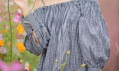 拆散别人的姻缘是什么因果（星云大师谈姻缘）