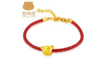 转运珠会转来坏运吗（转运珠3颗和5颗哪个好）