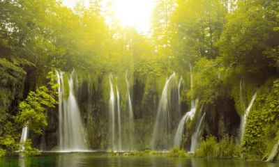 塔罗牌节制爱情逆位（塔罗牌米迦勒节制牌爱情）