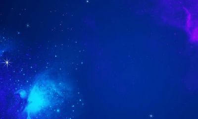 最新13星座时间表（十三星座时间表）