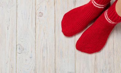 2023年本命年躲星完当天能吃荤吗（本命年躲星注意事项）