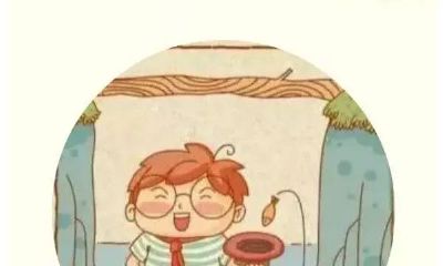 比风水还厉害100倍的人生定律（风水真有那么神奇吗）