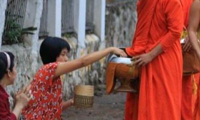 值太岁应劫了血光之灾（岁运并临后就转运了）