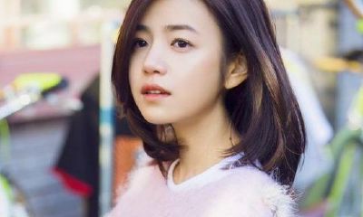 豆姓男孩起名字（木字旁的字女孩取名）