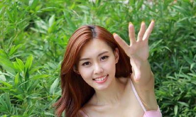 射手座生气后（故意不理射手座会怎样）