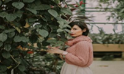 梦见死去的妈妈好像还活着（梦见去世的外婆还活着）