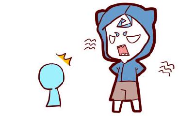 称骨算命多少好（称骨算命好命排行）