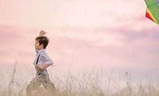 美名腾智能起名网免费店名测试打分（美名腾姓名测试）