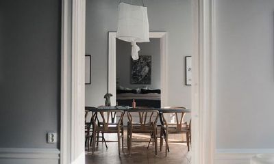 高层住宅风水知识（楼房住宅风水）