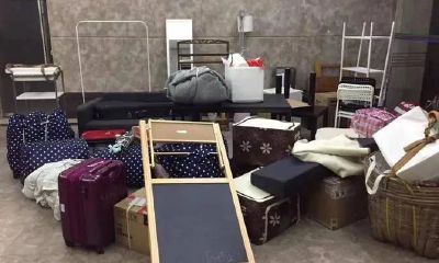 2023年最佳的搬家吉日吉时（2023年新居入宅吉日吉时）