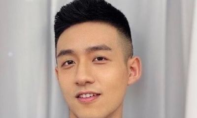 起名泽字和哲字哪个好（哲字取名忌讳）