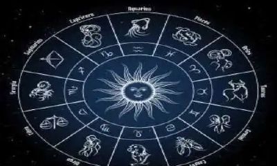 星座是按阳历算还是阴历算的（生日是按阴历还是阳历）