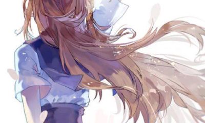 测前世叫什么名字测试（测一测你前世的名字）