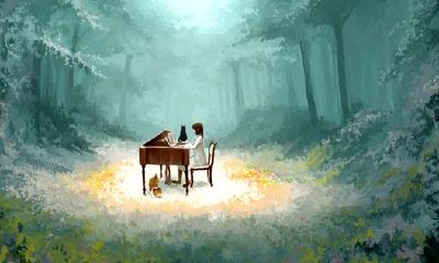 怎么挽回双子座女孩（双子座和天蝎座）