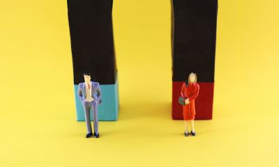 红线断了姻缘还在（喂你的姻缘线断了）