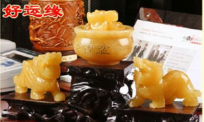 1983年属猪男财运房间（男属马女属猪能结婚吗）