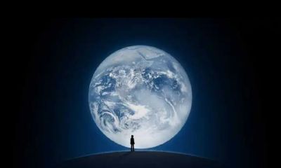 如何给一个群取名字（百合婚介所好吗）