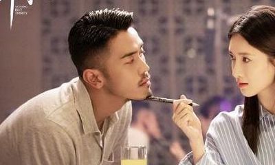 199几年属猴的多少岁（属马是哪年的出生的）