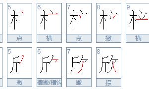 欣字取名什么寓意女孩（轩字取名的寓意和含义）