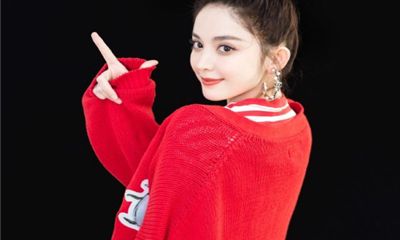 如何对水瓶座表达上班辛苦（水瓶座不会表达自己感情）