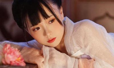 白羊男对女生害羞代表什么（白羊男试探女生的表现）