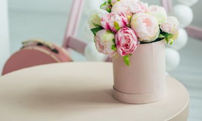 测试暗恋你的人的名字（测有没有人暗恋你）