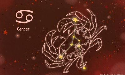 什么星座的女孩最好撩（其实很会撩的星座女）