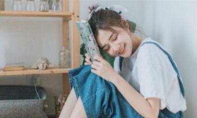 双子女和什么星座最适合做朋友（双鱼女说做朋友还有希望吗）