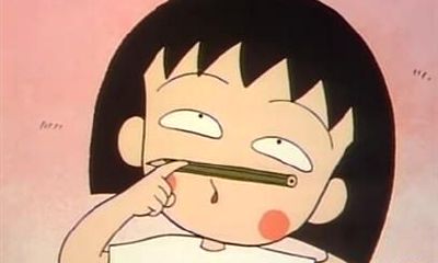 双鱼座的本命年（本命年有什么讲究）