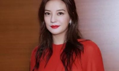 我女朋友是双子座（双子座女朋友为什么不联系我）