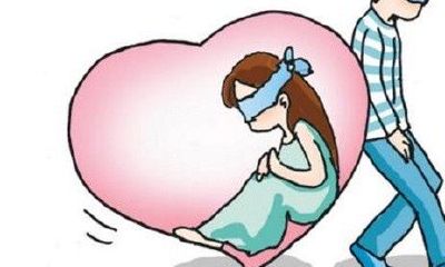 男人梦见自己离婚是什么意思周公解梦（周公解梦梦到离婚是什么意思）