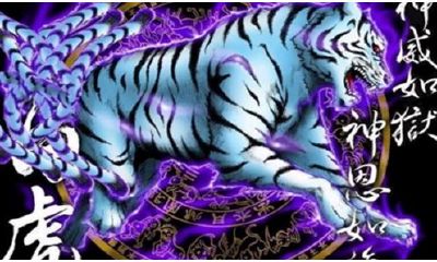 风水下手砂过堂（风水龙过堂什么意思）