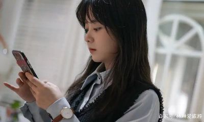 谭松韵命理分析几岁结婚（陈思诚八字命理分析）