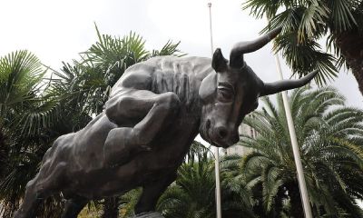 十二生肖高高在上的动物是什么生肖（吃肉的动物是什么生肖）