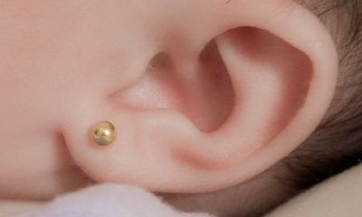 耳朵上长毛面相学（耳朵长毛风水上怎么说）