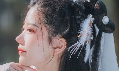 哪个星座最会说话（情商高会说话的星座女）