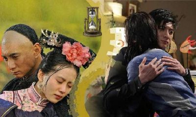 前世今生是不是真的（真的有人记得前世今生吗）