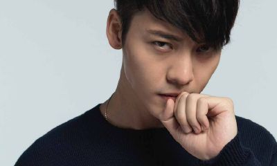 天蝎座优秀人物（天蝎座为什么怕摩羯座）