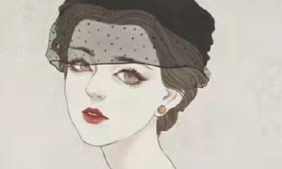 摩羯一生只爱初恋（摩羯座命中注定的真爱）