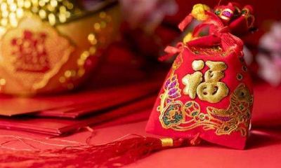 心理测试你是什么命（测试你这辈子注定是什么命）