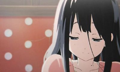 跟狮子座女孩聊些什么好（怎么和狮子座女生聊天找话题）