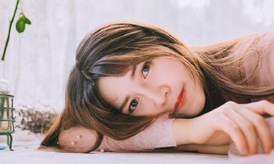 喜欢强势女的星座男（双鱼男为何喜欢强势女）