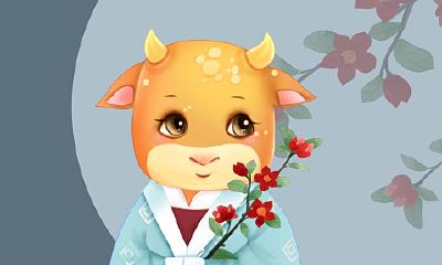 生肖属羊2023婚姻（2023年属羊感情婚姻咋样）